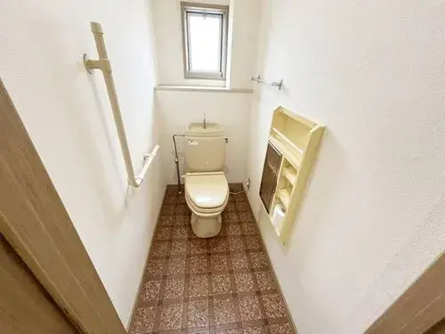 6LDK+S Property Sendai City Miyagi Prefecture (16)
