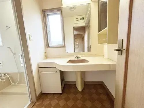 6LDK+S Property Sendai City Miyagi Prefecture (17)