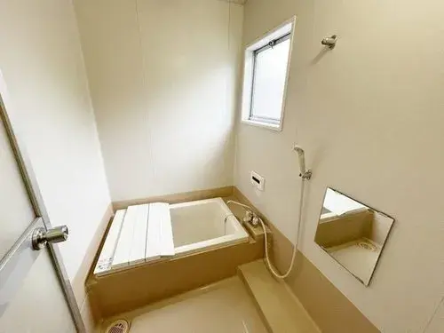 6LDK+S Property Sendai City Miyagi Prefecture (18)