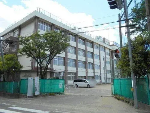 6LDK+S Property Sendai City Miyagi Prefecture (20)