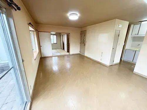 6LDK+S Property Sendai City Miyagi Prefecture (3)