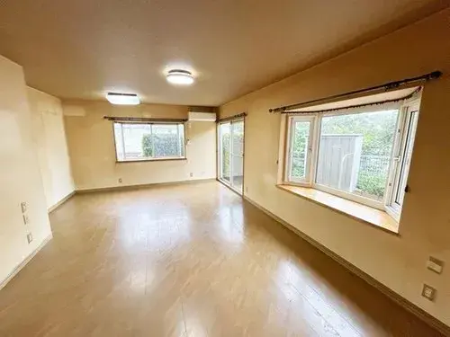 6LDK+S Property Sendai City Miyagi Prefecture (4)