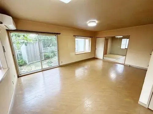 6LDK+S Property Sendai City Miyagi Prefecture (5)