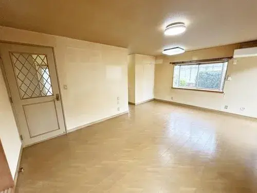6LDK+S Property Sendai City Miyagi Prefecture (6)