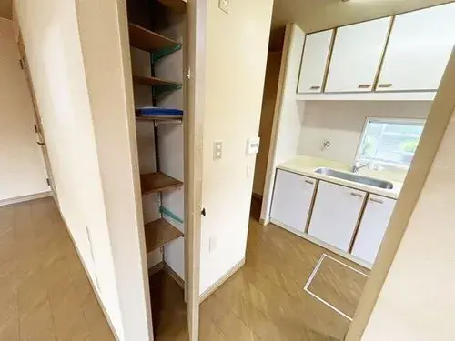 6LDK+S Property Sendai City Miyagi Prefecture (7)