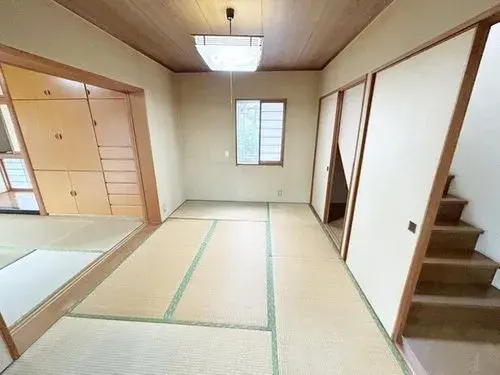6LDK+S Property Sendai City Miyagi Prefecture (8)