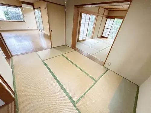 6LDK+S Property Sendai City Miyagi Prefecture (9)
