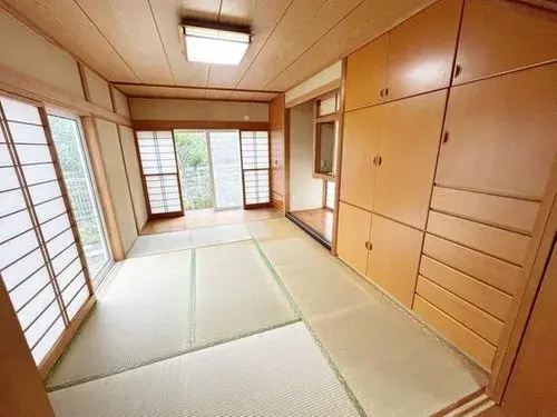 6LDK+S Property Sendai City Miyagi Prefecture (10)