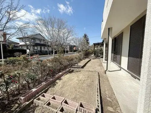 Akiya in Miyagi