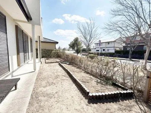Bien immobilier 4LDK Rifu-cho, Préfecture de Miyagi (2)