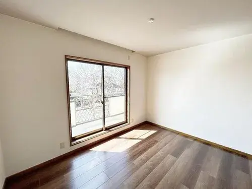 Bien immobilier 4LDK Rifu-cho, Préfecture de Miyagi (11)