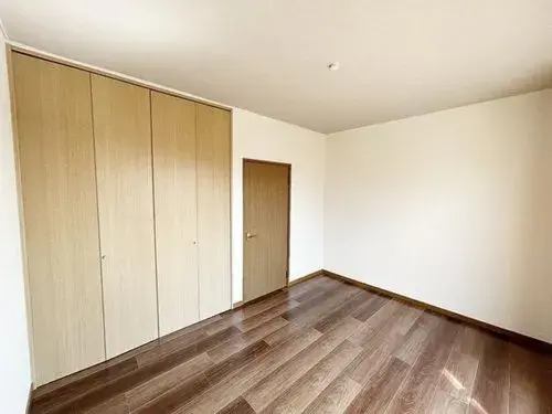 Bien immobilier 4LDK Rifu-cho, Préfecture de Miyagi (12)
