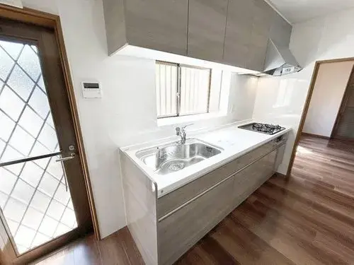 Bien immobilier 4LDK Rifu-cho, Préfecture de Miyagi (13)