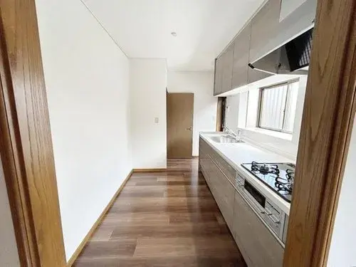 Bien immobilier 4LDK Rifu-cho, Préfecture de Miyagi (14)