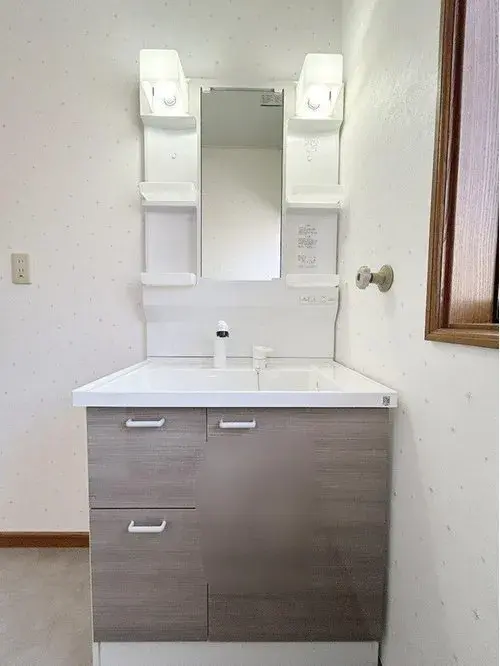 Bien immobilier 4LDK Rifu-cho, Préfecture de Miyagi (16)