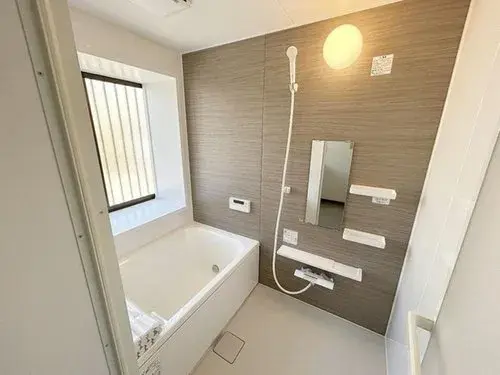 Bien immobilier 4LDK Rifu-cho, Préfecture de Miyagi (17)