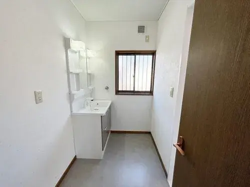 Bien immobilier 4LDK Rifu-cho, Préfecture de Miyagi (18)