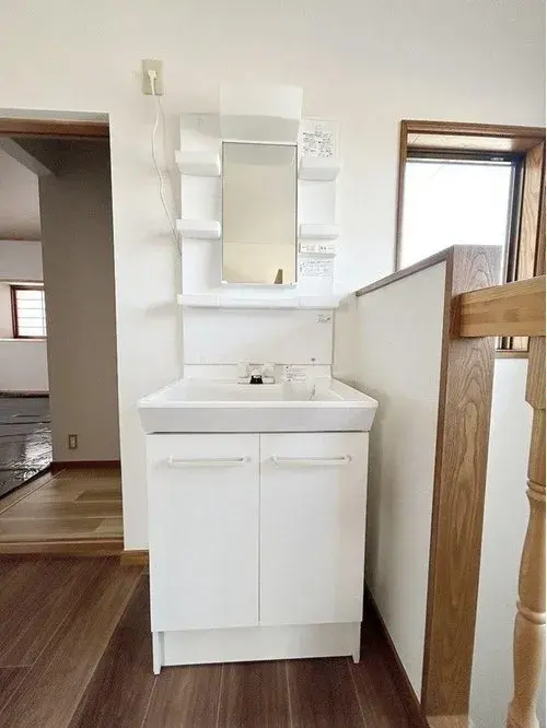 Bien immobilier 4LDK Rifu-cho, Préfecture de Miyagi (19)