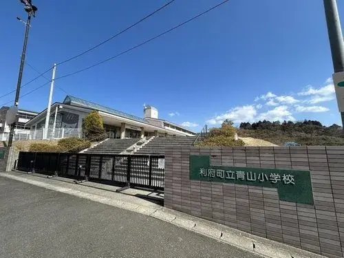 Bien immobilier 4LDK Rifu-cho, Préfecture de Miyagi (20)