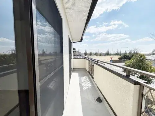 Bien immobilier 4LDK Rifu-cho, Préfecture de Miyagi (3)
