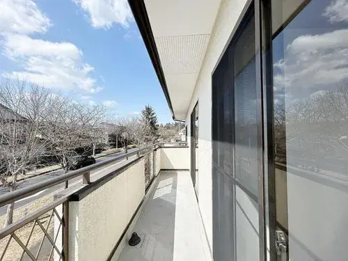 Bien immobilier 4LDK Rifu-cho, Préfecture de Miyagi (4)