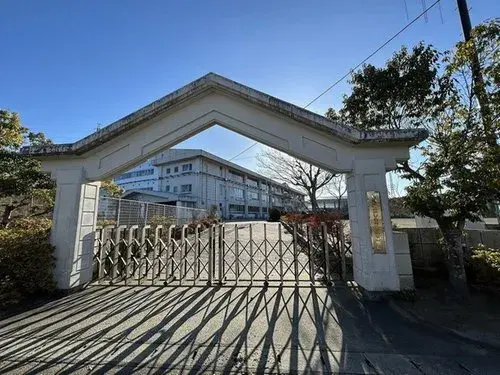 Bien immobilier 4LDK Rifu-cho, Préfecture de Miyagi (5)