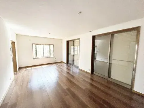 Bien immobilier 4LDK Rifu-cho, Préfecture de Miyagi (7)