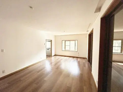 Bien immobilier 4LDK Rifu-cho, Préfecture de Miyagi (8)