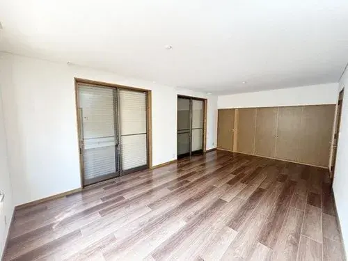 Bien immobilier 4LDK Rifu-cho, Préfecture de Miyagi (9)