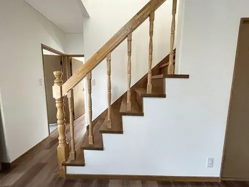 Bien immobilier 4LDK Rifu-cho, Préfecture de Miyagi (10)