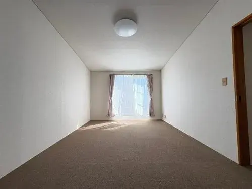 Inmueble 3LDK
Taihaku-ku, Ciudad de Sendai
Prefectura de Miyagi (11)