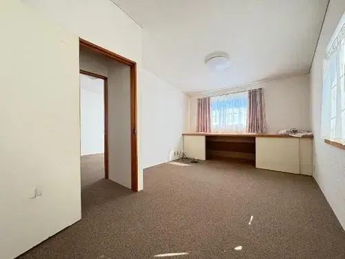 Inmueble 3LDK
Taihaku-ku, Ciudad de Sendai
Prefectura de Miyagi (12)