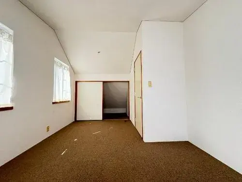 Inmueble 3LDK
Taihaku-ku, Ciudad de Sendai
Prefectura de Miyagi (13)
