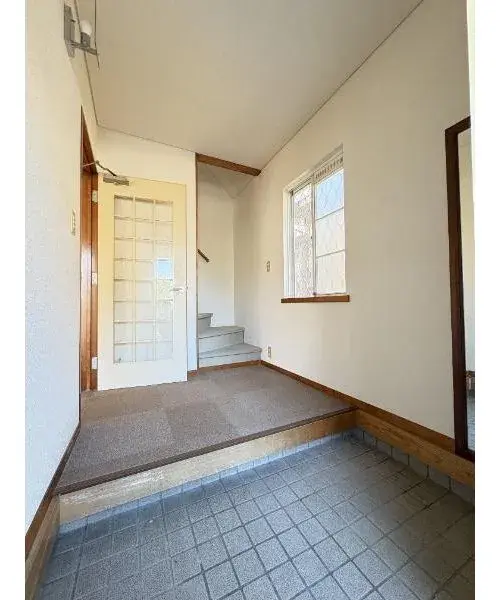 Inmueble 3LDK
Taihaku-ku, Ciudad de Sendai
Prefectura de Miyagi (15)