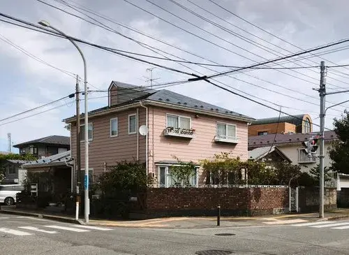 7DK+S Property Akita City Akita Prefecture (2)