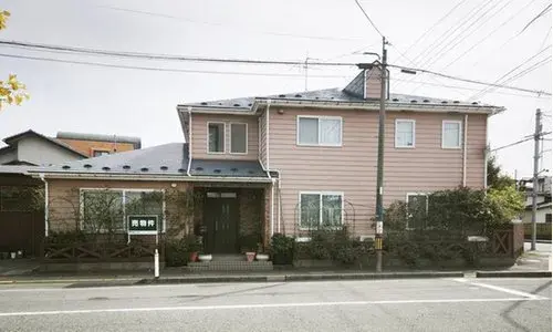 7DK+S Property Akita City Akita Prefecture (3)