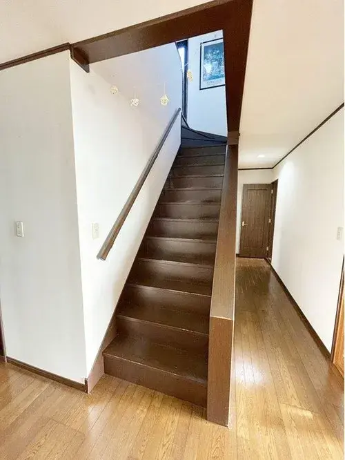 5DK+S Noshiro City Akita Prefecture Property (12)