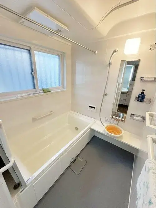 5DK+S Noshiro City Akita Prefecture Property (15)