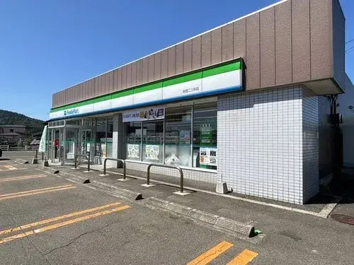 5DK+S Noshiro City Akita Prefecture Property (18)