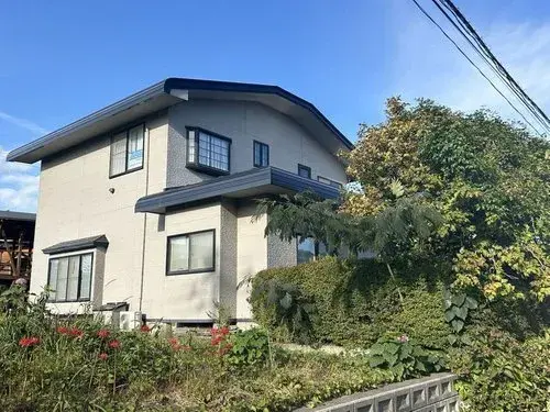 5DK+S Noshiro City Akita Prefecture Property (3)