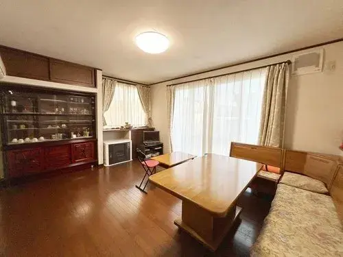 5DK+S Noshiro City Akita Prefecture Property (6)