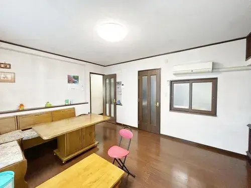 5DK+S Noshiro City Akita Prefecture Property (7)