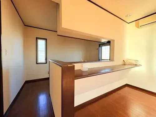 5LDK 柴田町 宫城县 (2)