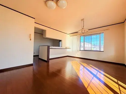 5LDK 柴田町 宫城县 (3)