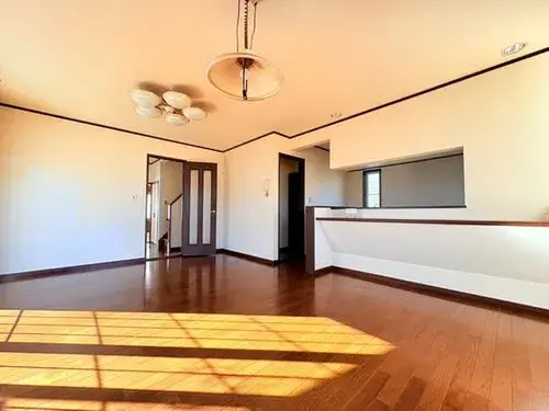 5LDK 柴田町 宫城县 (4)