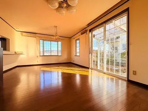 5LDK 柴田町 宫城县 (5)