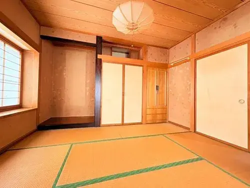 5LDK 柴田町 宫城县 (6)