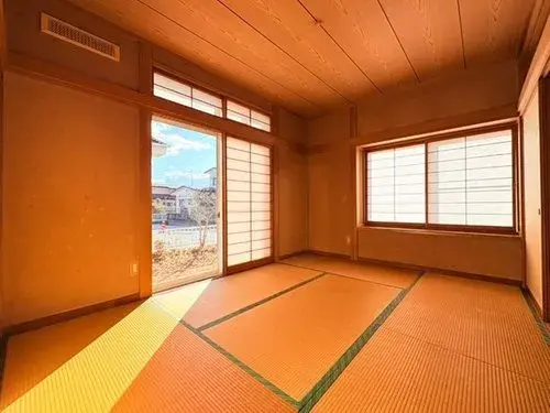 5LDK 柴田町 宫城县 (7)