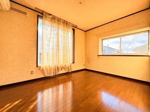 5LDK 柴田町 宫城县 (8)