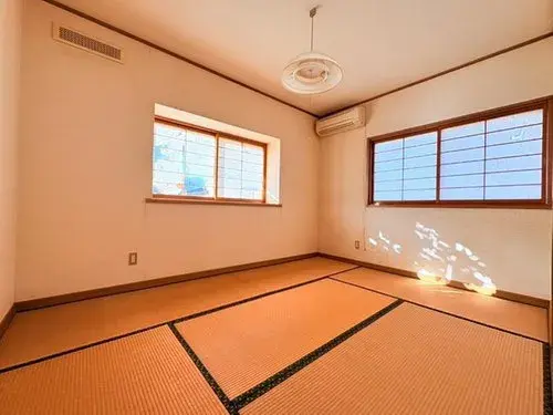 5LDK 柴田町 宫城县 (9)